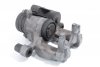 Zacisk hamulcowy tył prawy X-275337 (38mm)